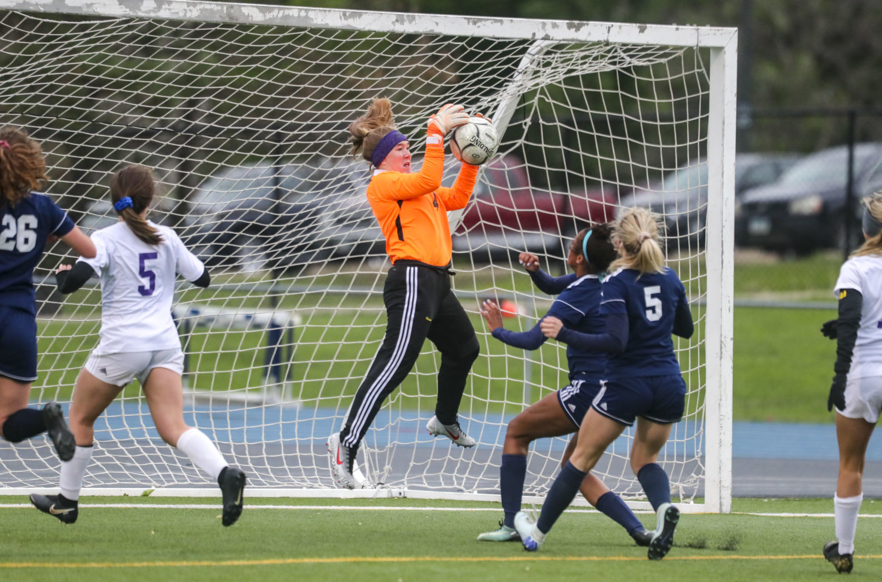 052119-qct-spt-musc-pv-soccer-013